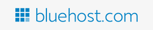 Bluehost - Recommended WordPress Hosting